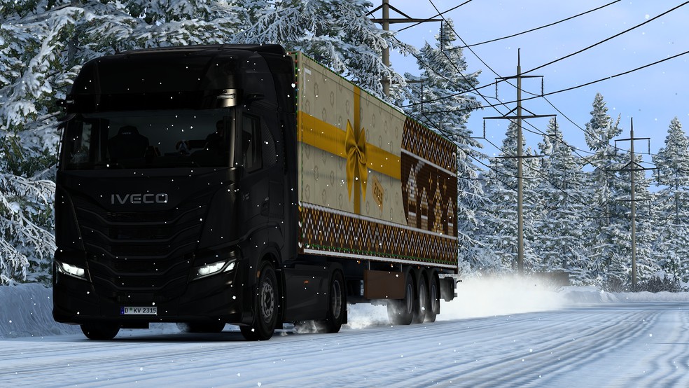 Image by MrCorolla_PodT