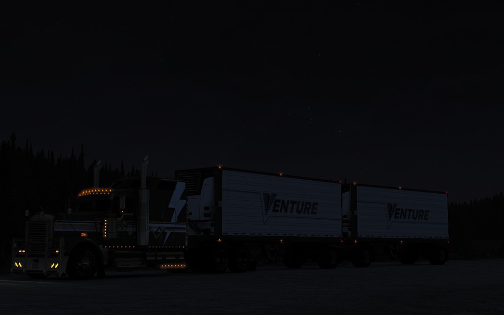 Image by ExtraContinent