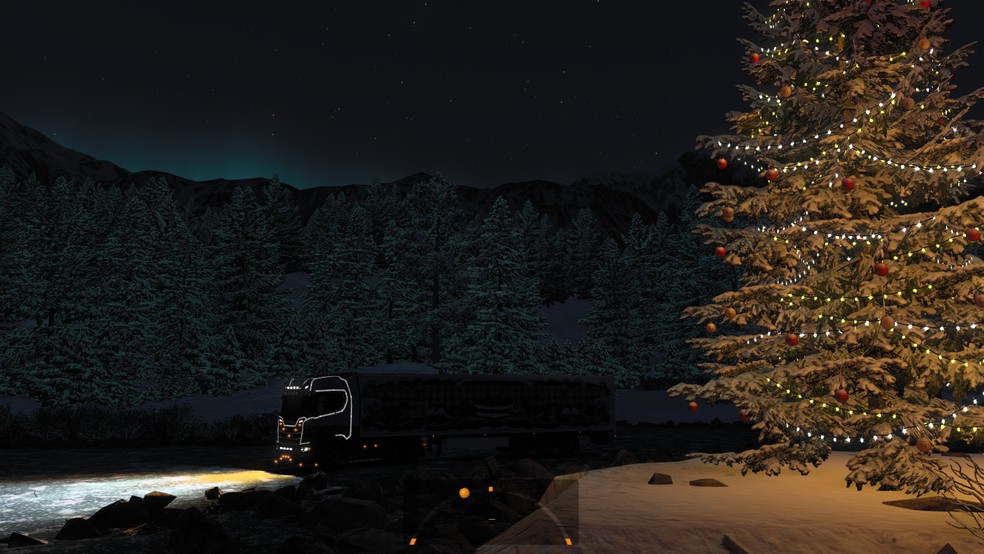 Image by Guest_Unknow