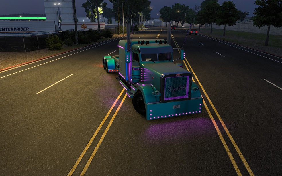 Image by CodySmith021