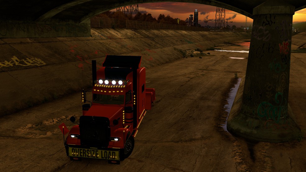 Image by Joni_27_Rus