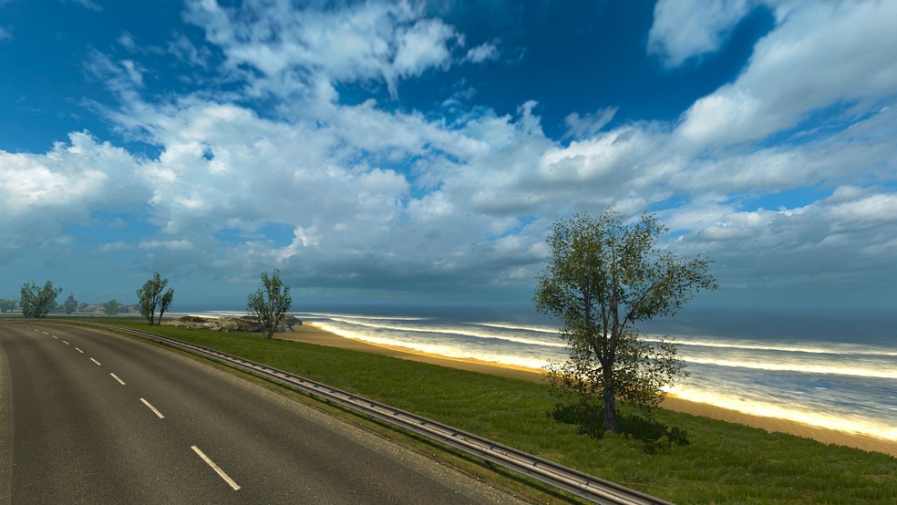 Image by Spellcoaster