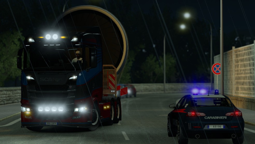 Image by JBM_TRANSEUROP