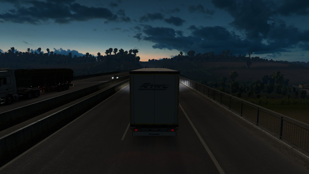 Image by MichaelK91