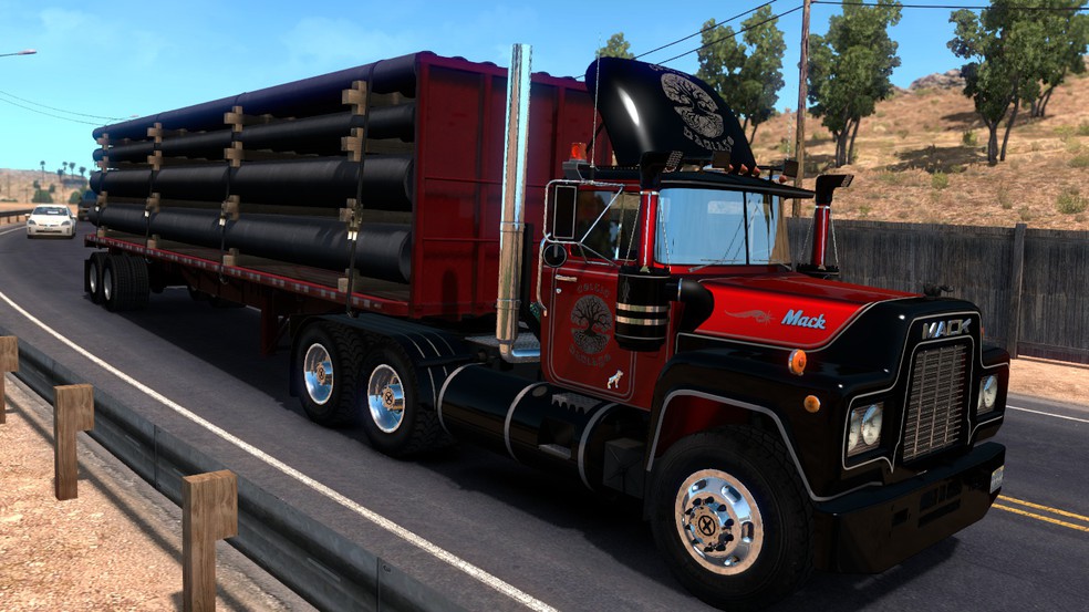 Image by SirBlackyAlot