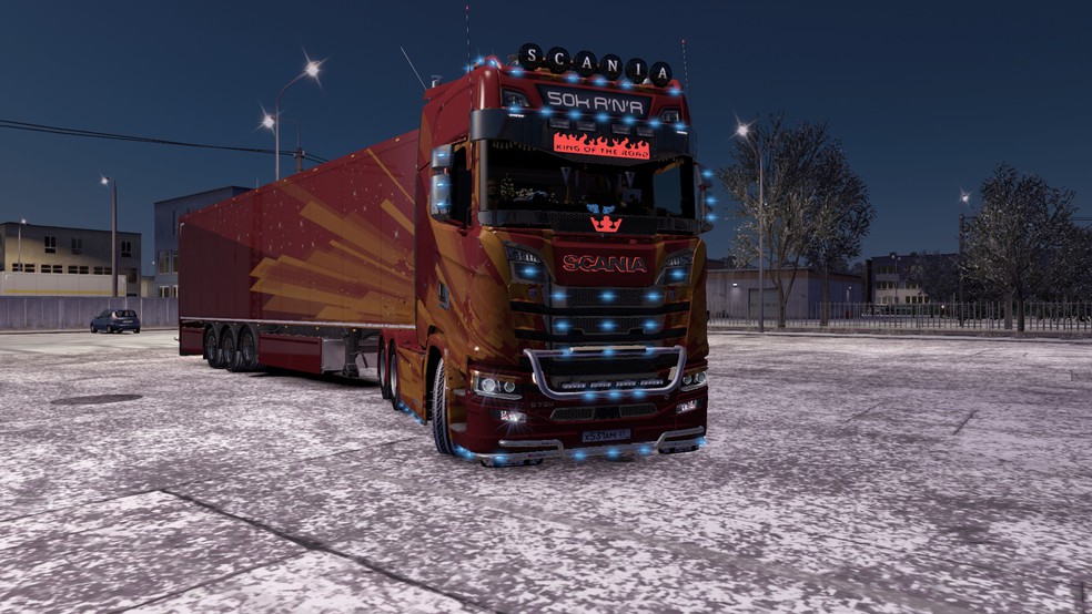 Image by Joni_27_Rus