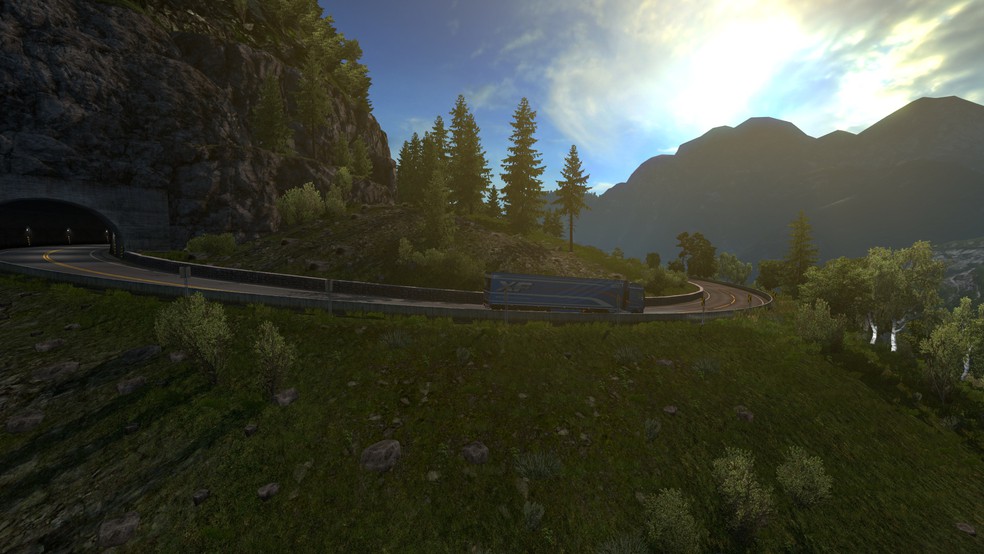 Image by Lorenzo_Chile