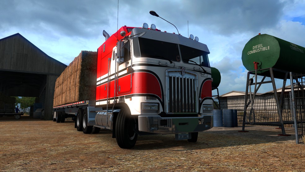 Image by vornosckov2013