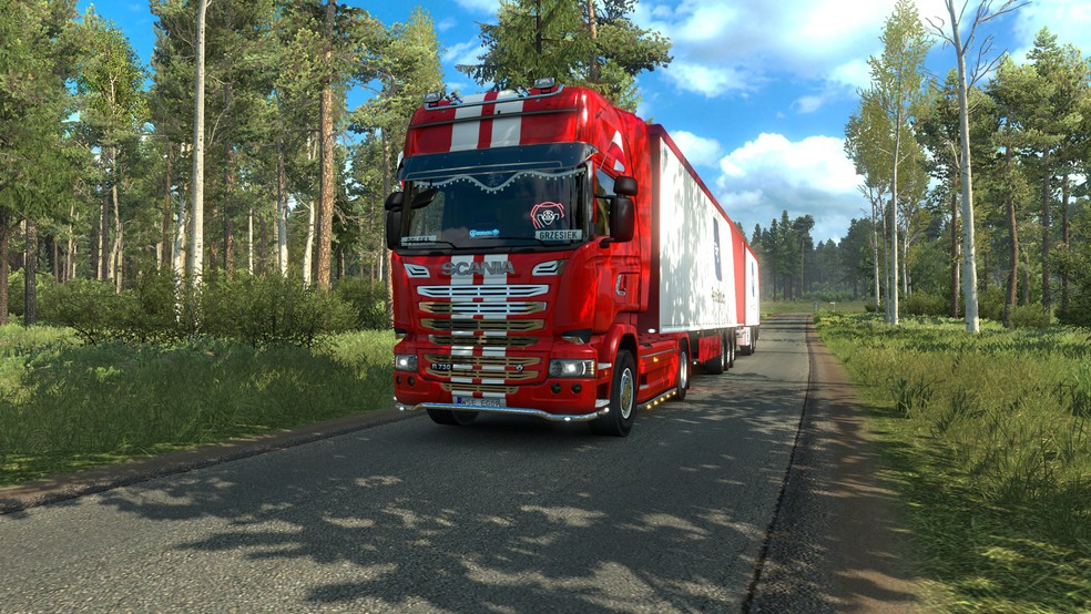 Image by Grzesiek22