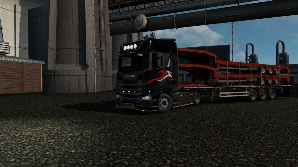 Image by kaito0441