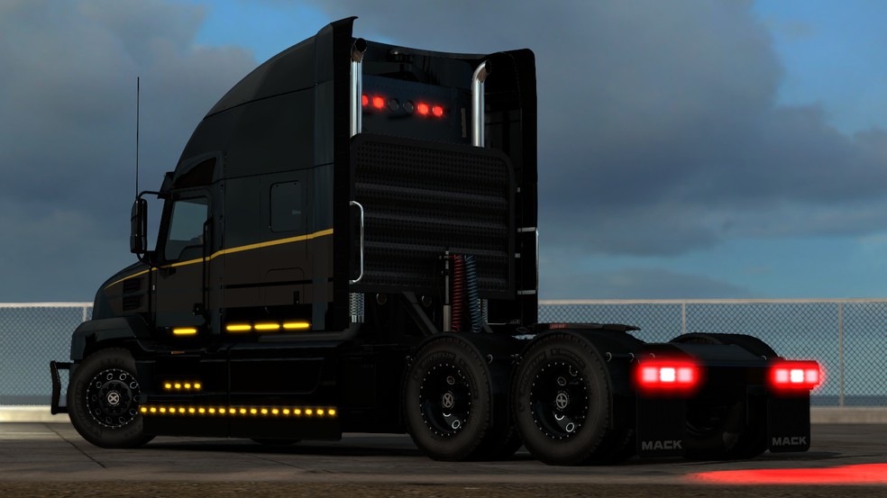 Image by SirBlackyAlot