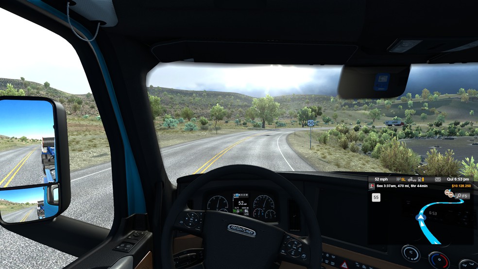 Image by ultimodragao