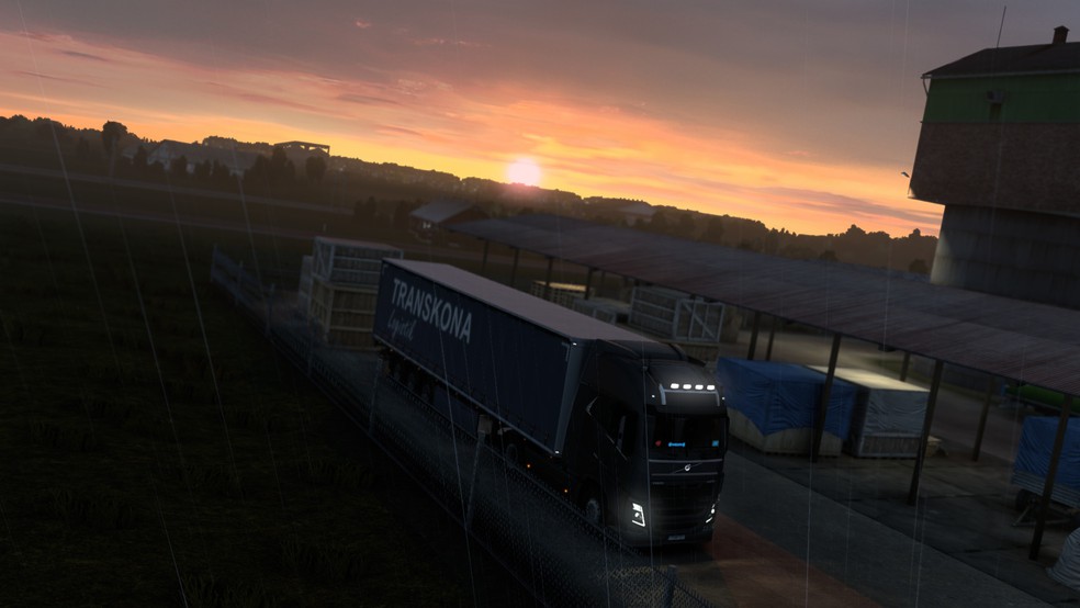 Image by Transithun