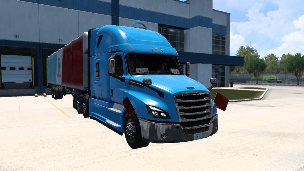 Image by pachu25051987