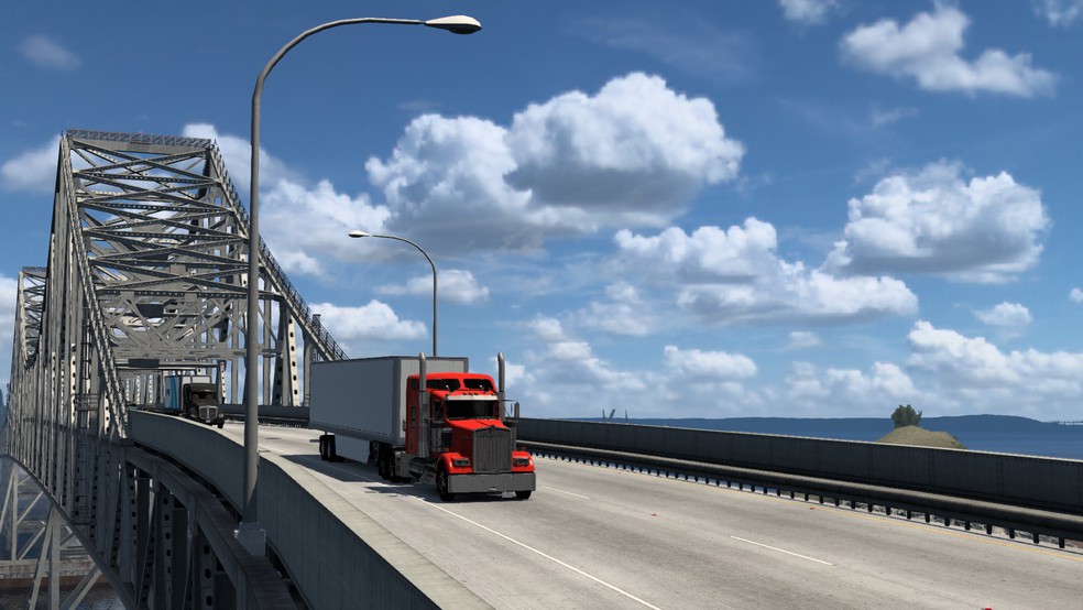 Image by scaniastreamlin1