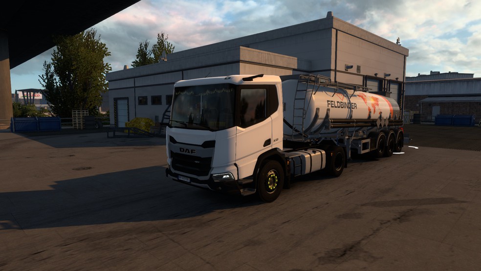 Image by mikecompany