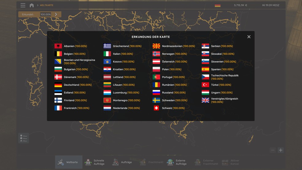 Image by OG_Blood_God