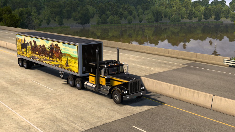 Image by HoffenKennyChick