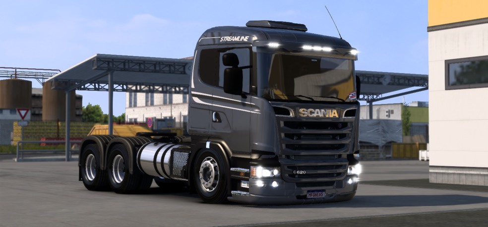 Image by Oliveirasz_