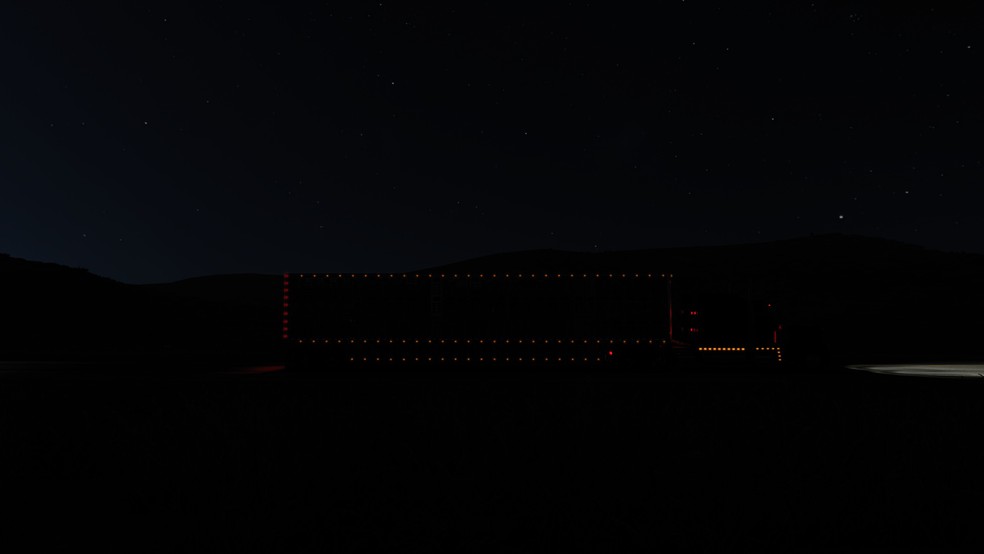 Image by lucky201222