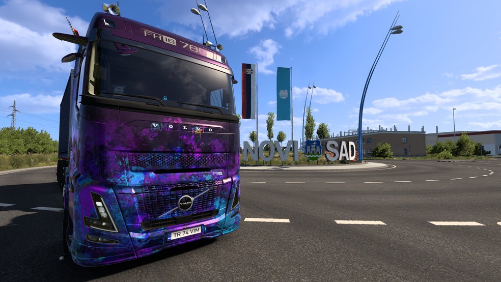 Image by ExXxTaZzZy03