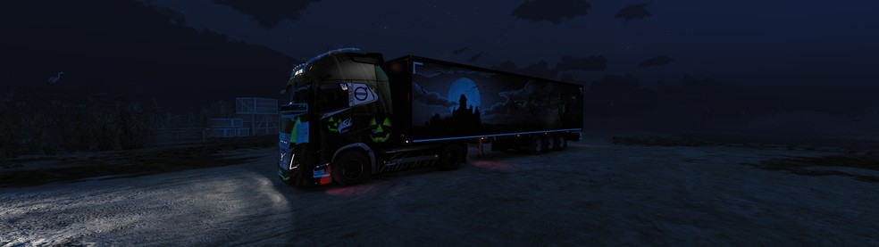 Image by ludolehavre