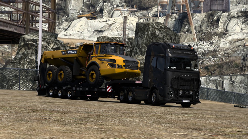 Image by CursedBeard