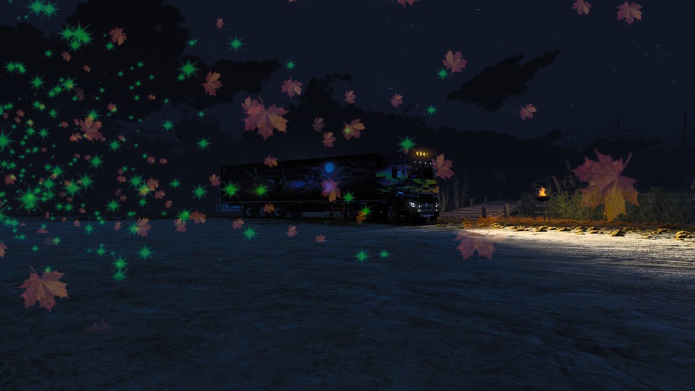 Image by Viktor_42rus