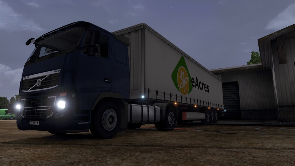 Image by DanielStaszewski