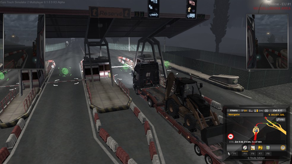 Image by mathieu20004