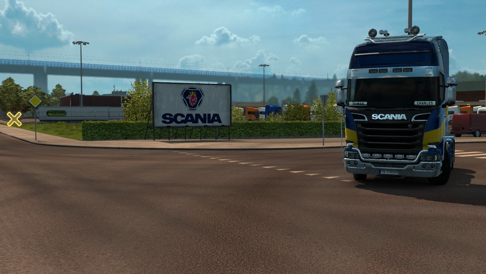 Image by charles5068