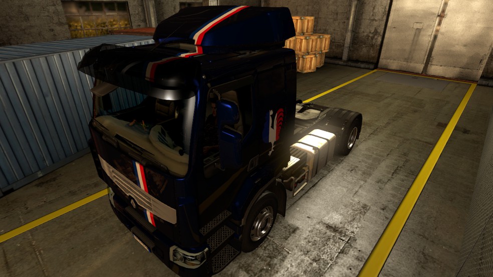 Image by DJClement50