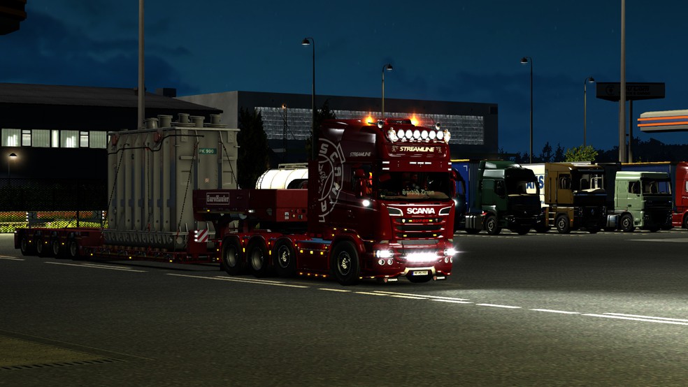 Image by pascalscherl