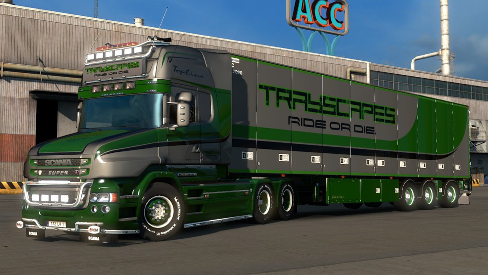 Image by SirBlackyAlot