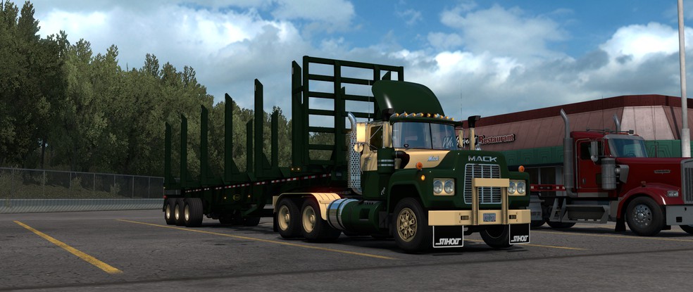 Image by pedrosghali