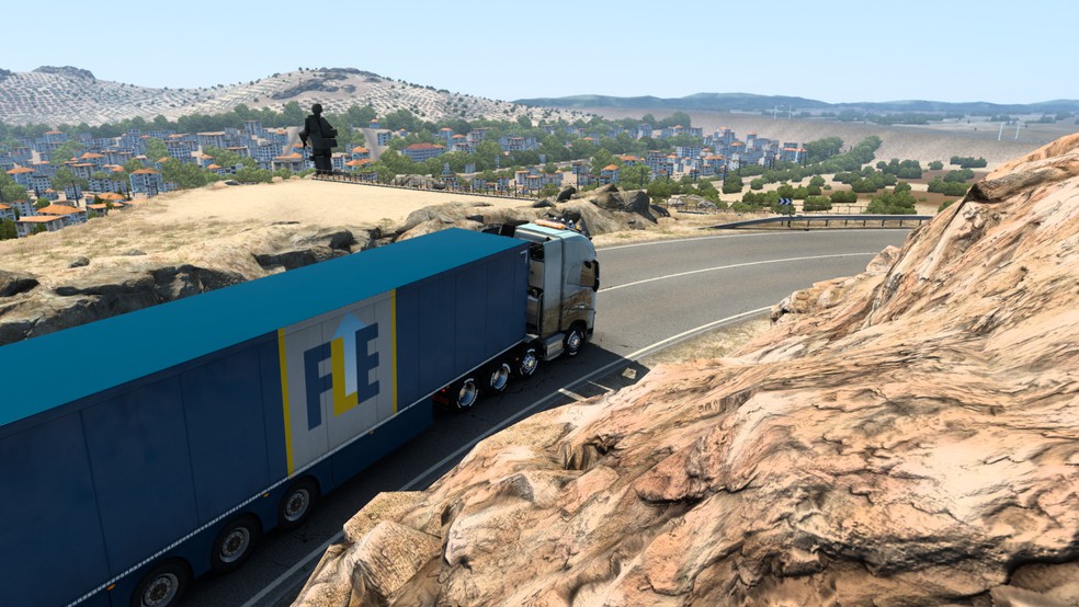 Image by pacolareiratrez