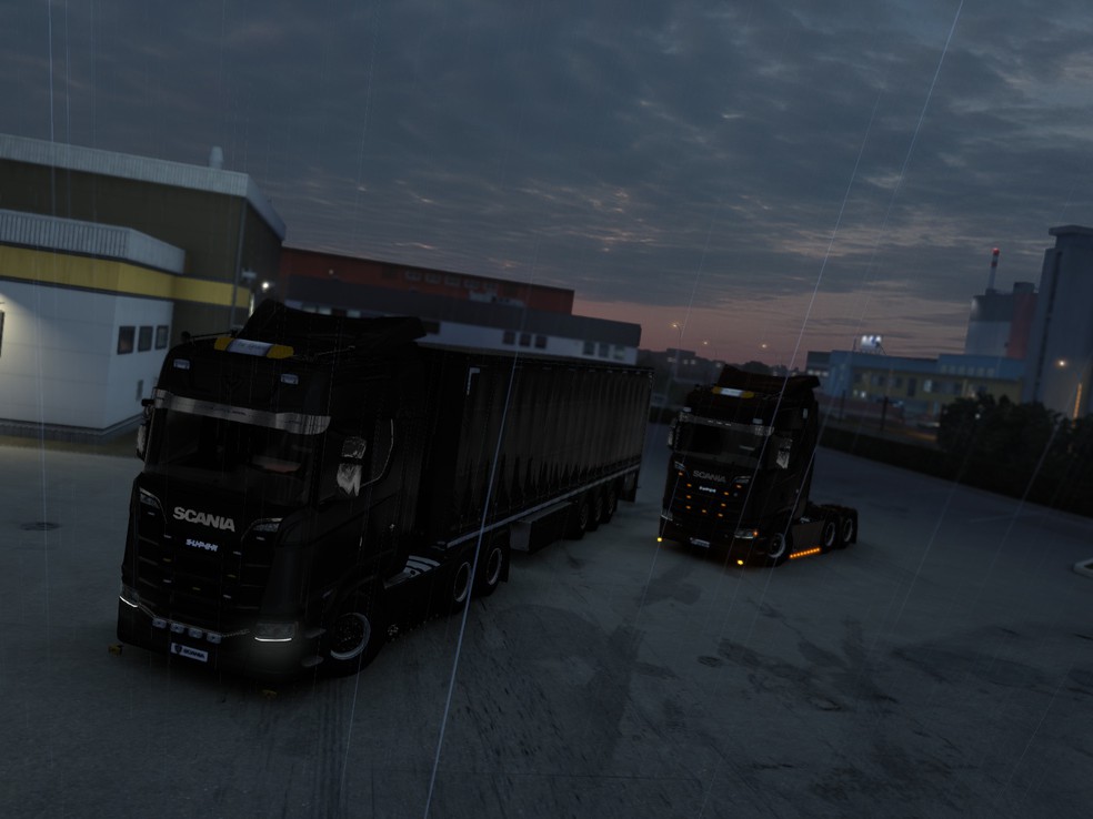 Image by don_lytux