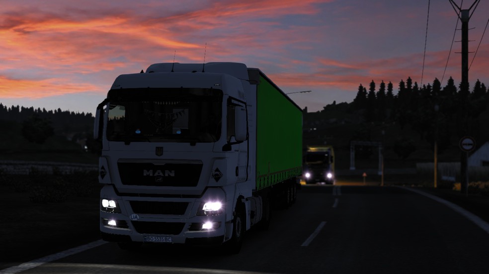 Image by Andryusha001