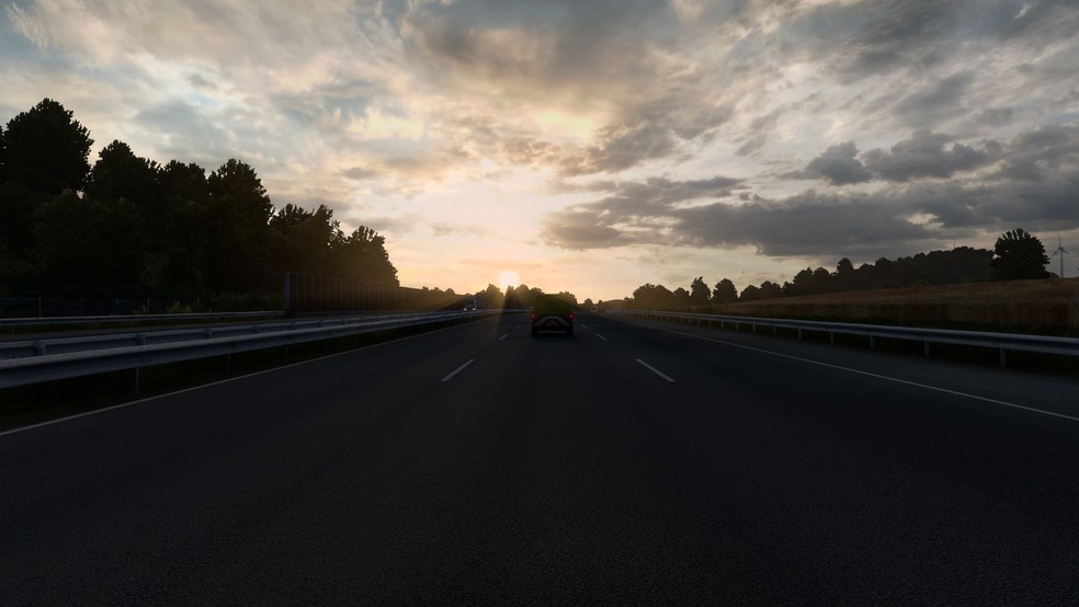 Image by rsv177rus