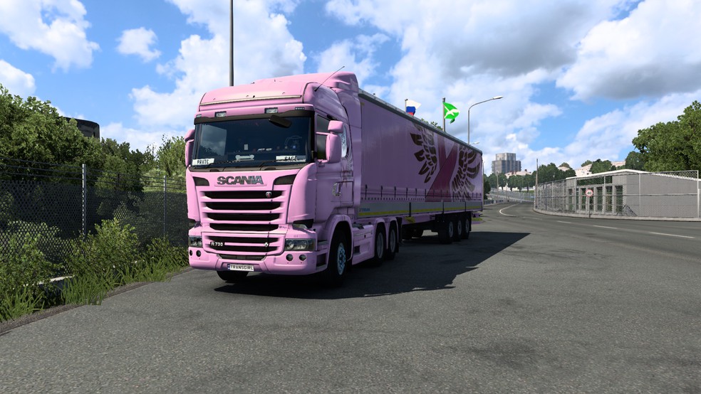 Image by Sage_TransGirl