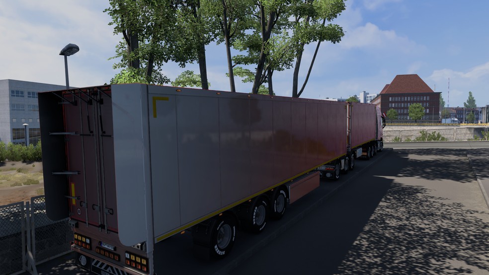 Image by Matyskoo
