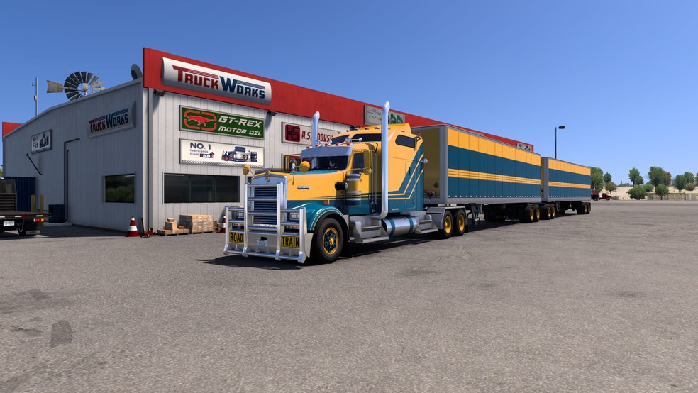 Image by thunderbull6