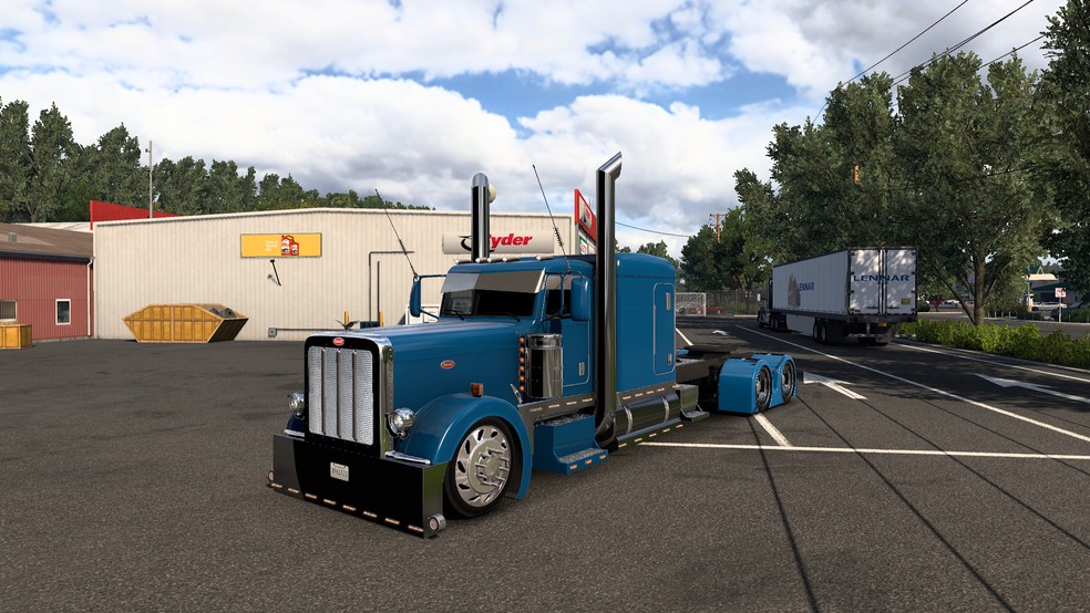 Image by HighRoads401