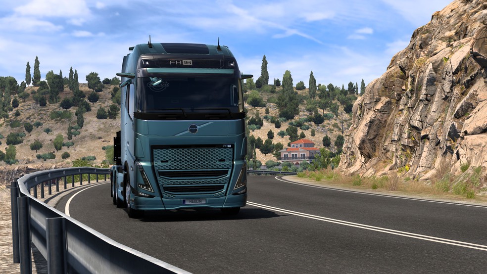 Image by Magic_Trucker