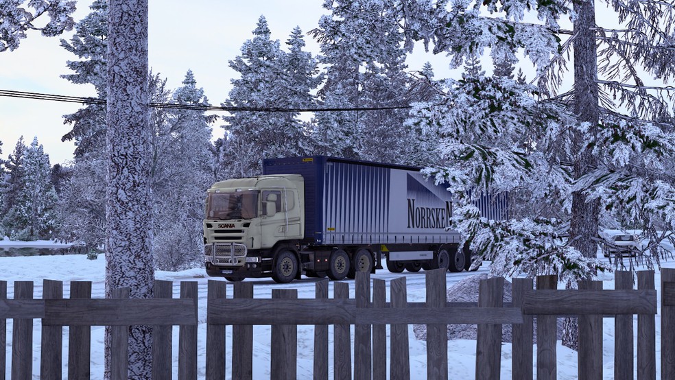 Image by rafael_petit