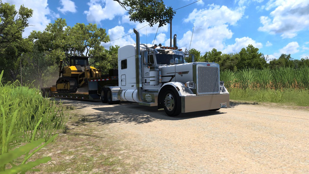 Image by David_Kamaz