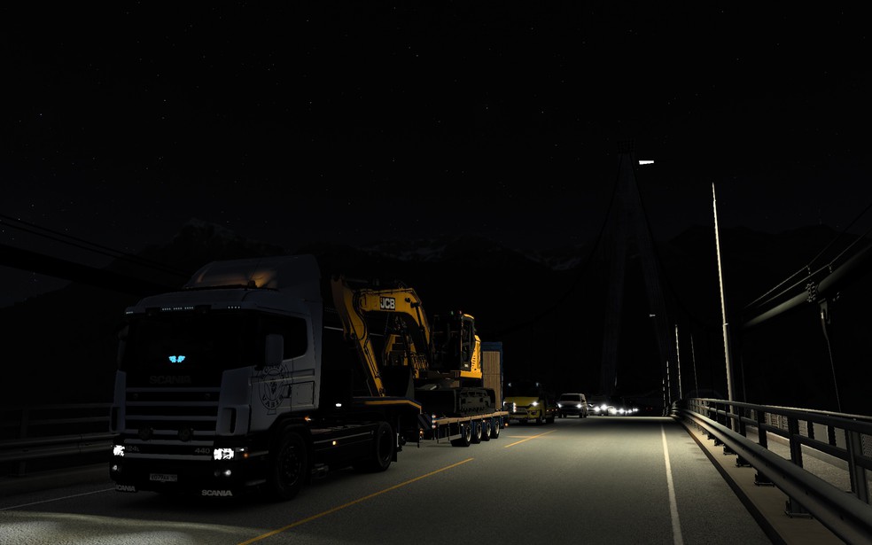 Image by leshaezhov1