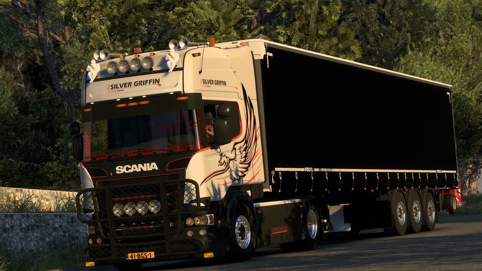 Image by timmyroberts