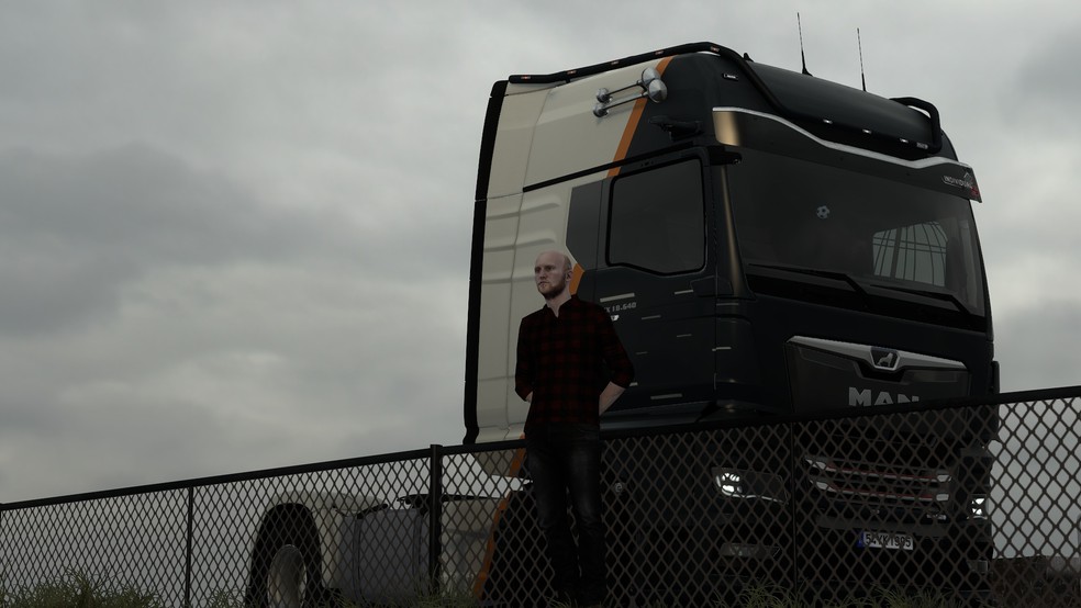 Image by yakupkasabali