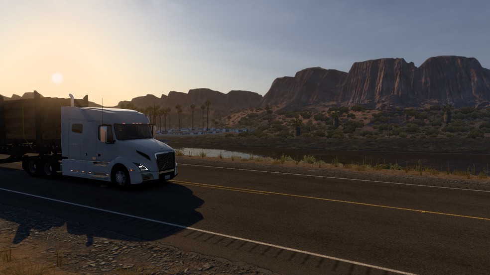 Image by Jelle1891vc